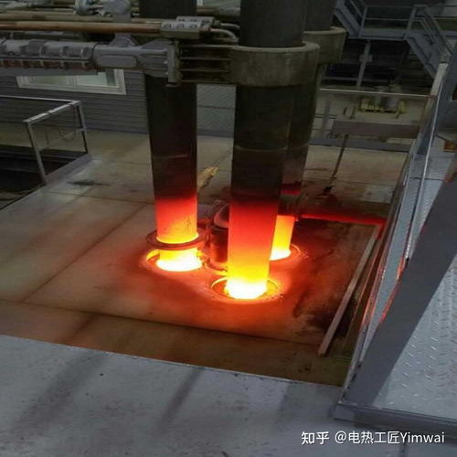 电能转化为热能的几种形式及其在普通机械设备安装中的应用